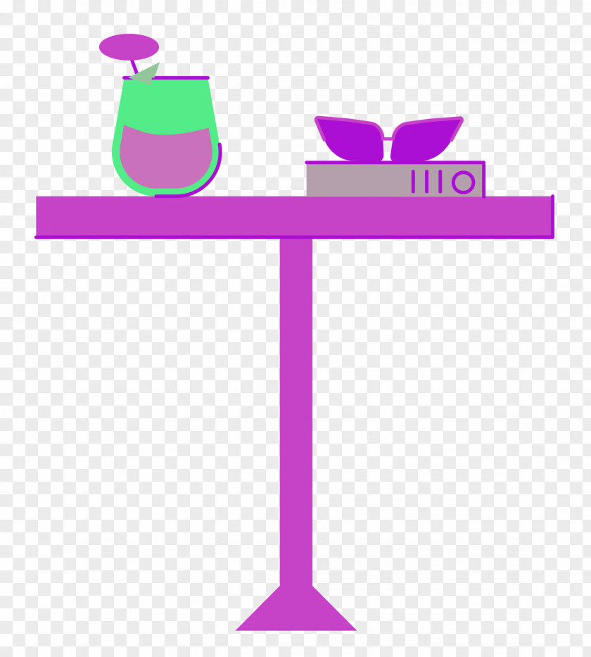 Logo Stemware Line Symbol Glass PNG