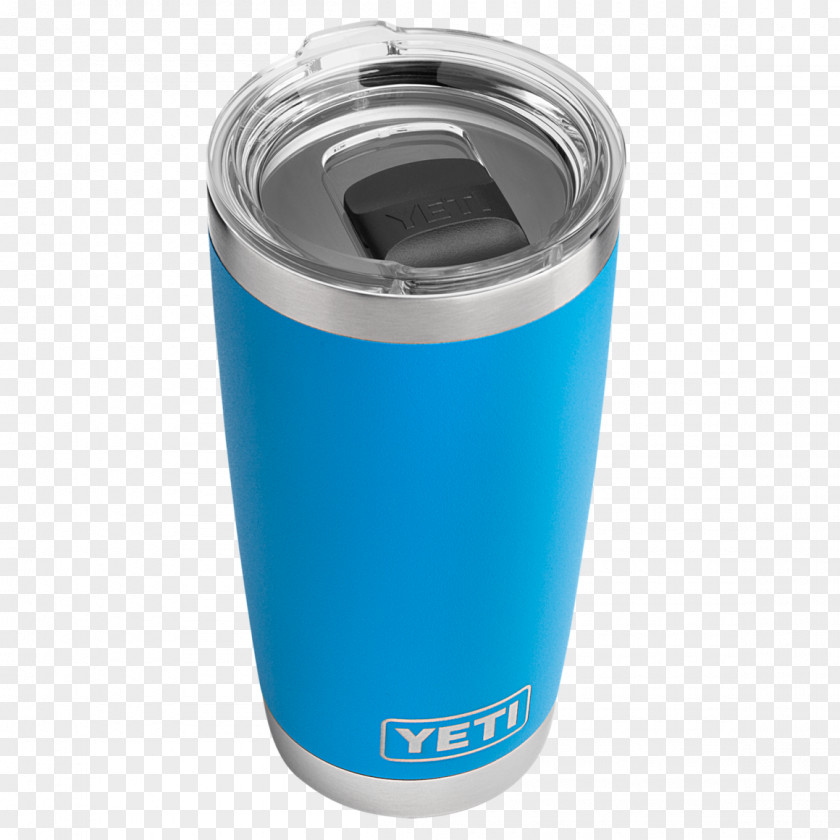 Man Cooking YETI Rambler Tumbler Drink Thermoses PNG