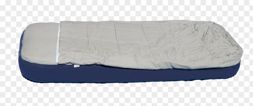 Mattress Air Mattresses Sleeping Bags Duvet Down Feather PNG
