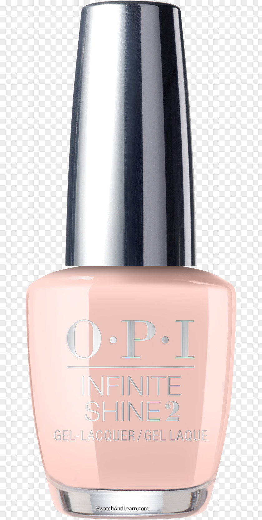 Nail Polish OPI Products Opi Lacquer Nicole By PNG