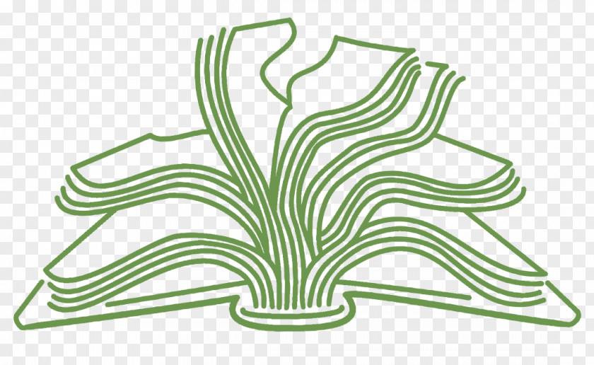 Oakland Book Festival Leaf 0 Plant Stem PNG