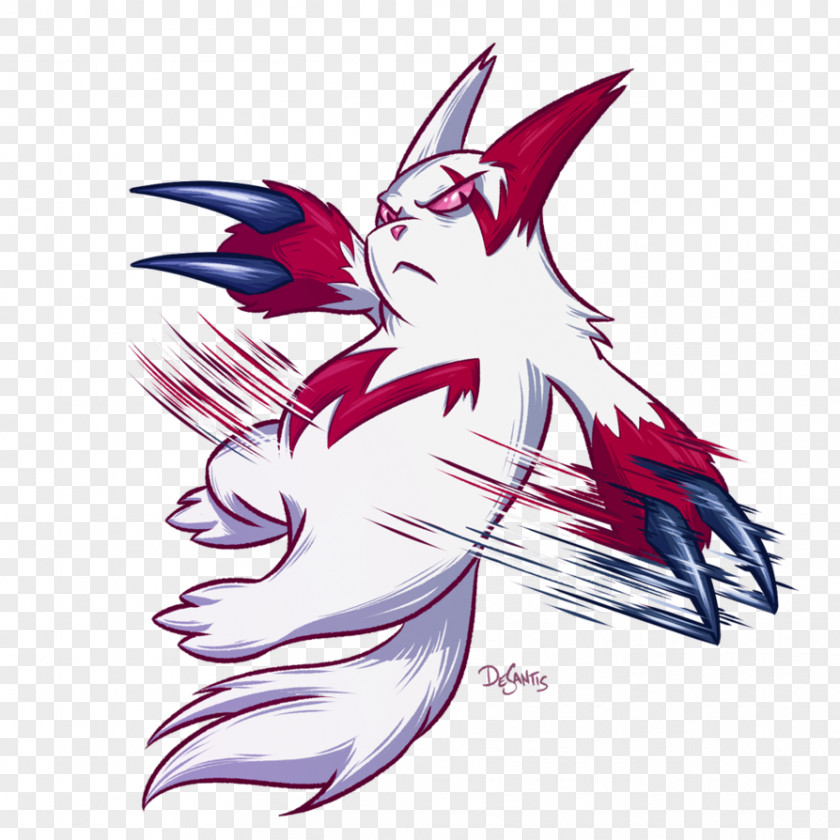 Paint Swipe Pokémon HeartGold And SoulSilver DeviantArt Visual Arts PNG