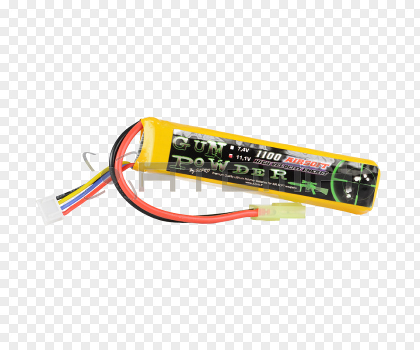Paintball Airsoft Electrical Connector Electronics Electronic Component Circuit PNG