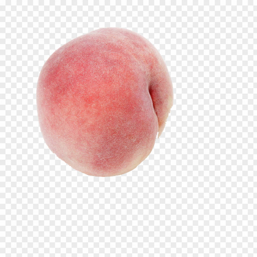 Peach Fruit Auglis PNG