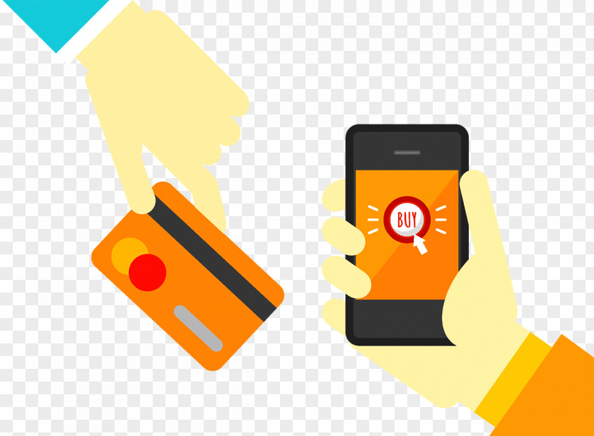 Phone Card Payment Gratis PNG