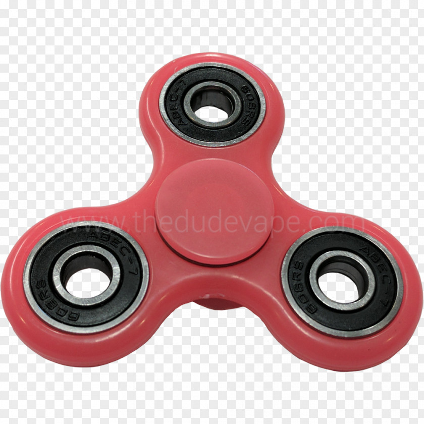 Plastic Toy Fidget Spinner Fidgeting Game Spinning Tops PNG