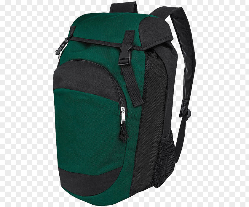 Purple Soccer Bags Bag Backpack Zipper Clothing Pocket PNG