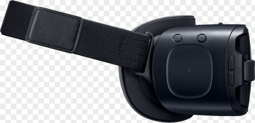 Samsung Galaxy Note 7 5 Gear VR 360 Virtual Reality PNG