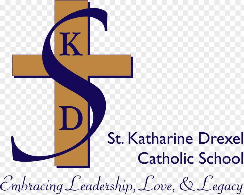 School St. Katharine Drexel Preparatory Regional Catholic Organization College PNG