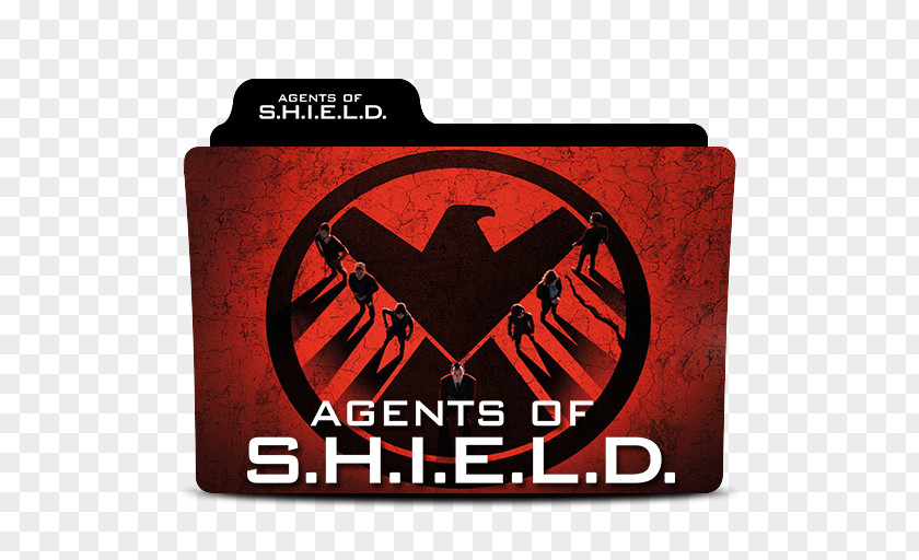 Season 5 Marvel Cinematic Universe Phil Coulson Agents Of S.H.I.E.L.D.Season 3Others Daisy Johnson S.H.I.E.L.D. PNG