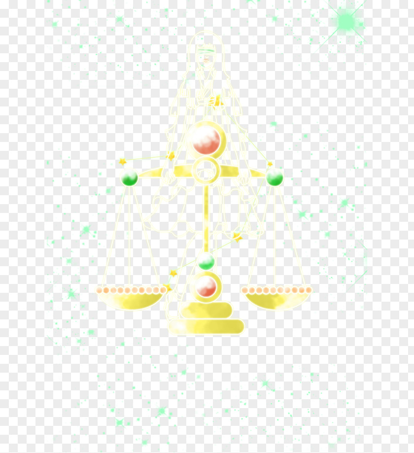 Star Universe,constellation Libra Cartoon PNG