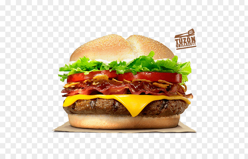 Steak Burger Whopper Hamburger Angus Cattle Chophouse Restaurant Cheeseburger PNG