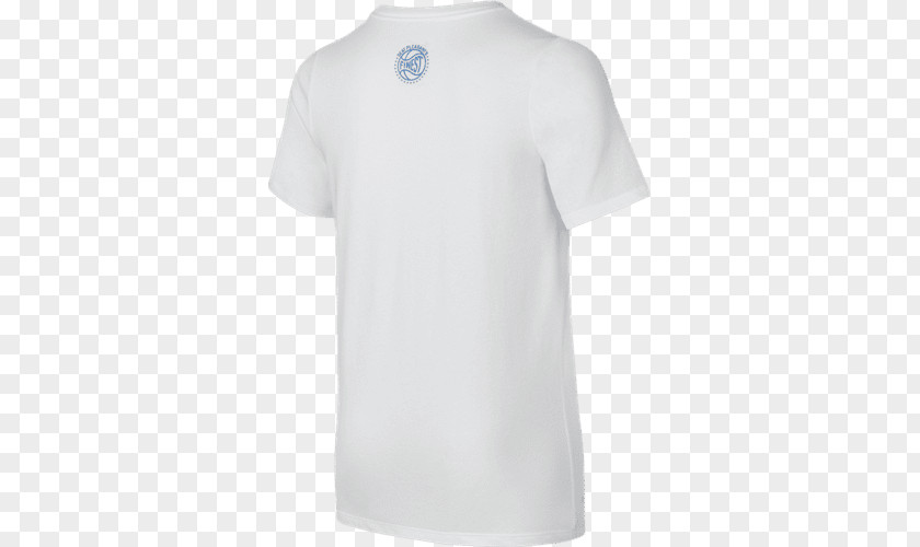 T-shirt Nike Clothing Sleeve PNG