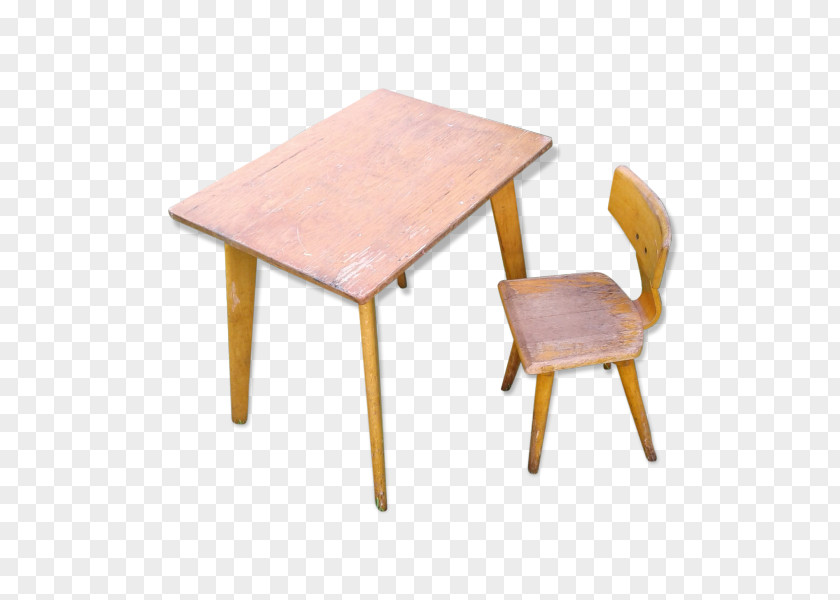 Table Chair Mullca Carteira Escolar Furniture PNG