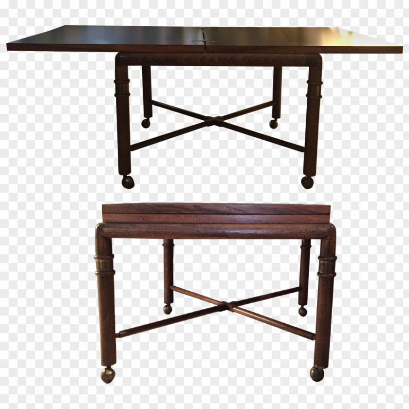 Table Coffee Tables Desk Shelf Wood PNG