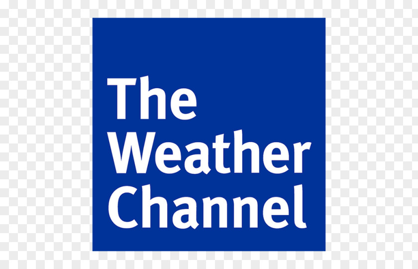 Weather The Channel Forecasting Company United States PNG