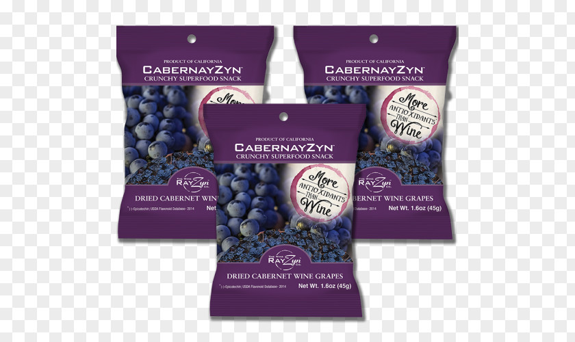Wine Cabernet Sauvignon The RayZyn Company, LLC Napa Valley AVA Merlot PNG