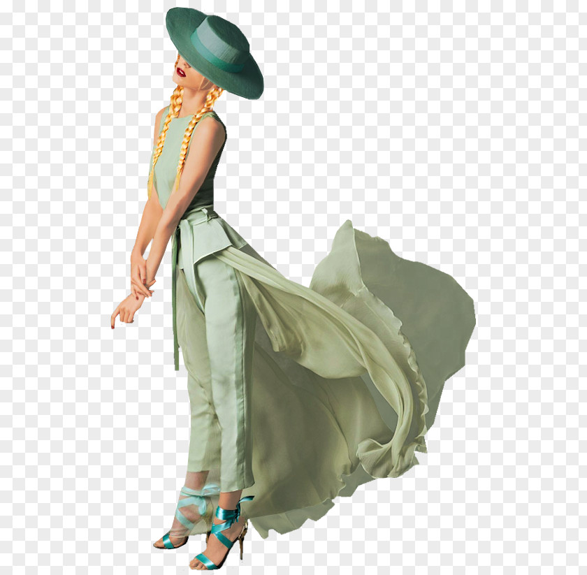 Woman Cassandra 0 Shoulder Figurine PNG