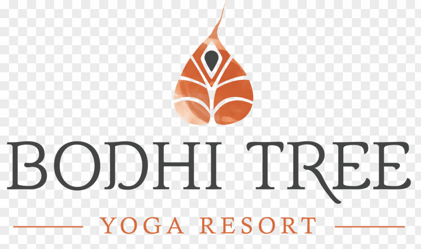 Yoga Nosara Bodhi Tree Resort PNG