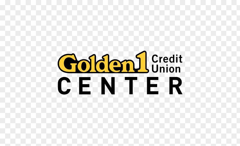 Bank Golden 1 Center Credit Union Sacramento Kings PNG