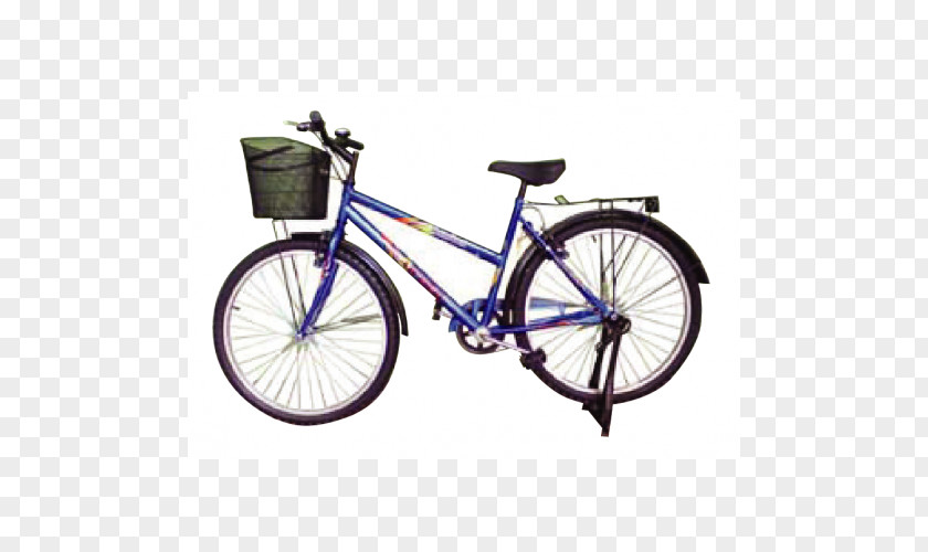 Bicycle Frames Wheels BMX Bike Saddles PNG