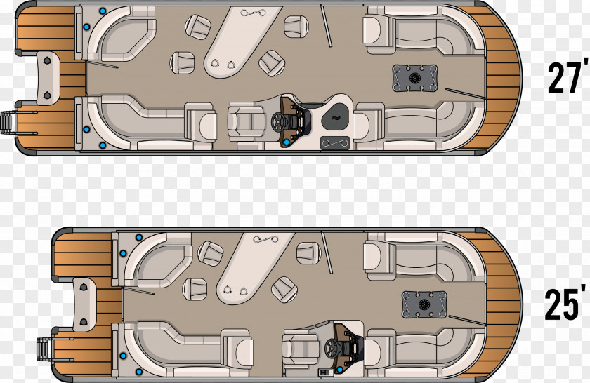 Boat Pontoon Houseboat 2014 Toyota Avalon Chevrolet Tahoe PNG