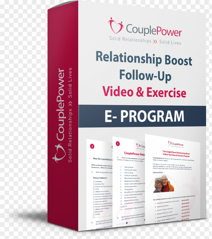 Box Mockup Couple Interpersonal Relationship Significant Other Passion YouTube PNG