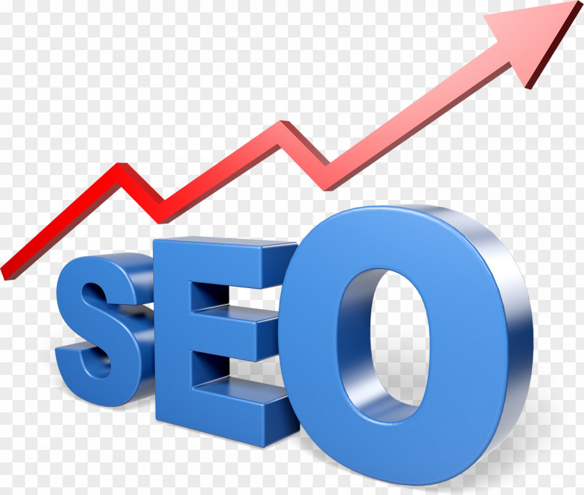 Business Stairs Digital Marketing Search Engine Optimization Web Indexing Internet PNG