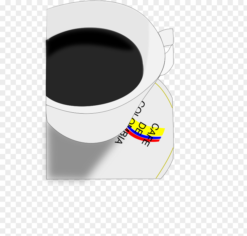 Cafe Graphic Coffee Clip Art PNG