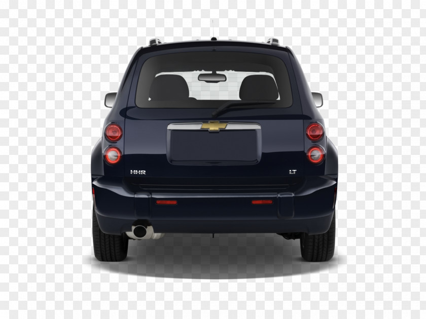 Car Mini Sport Utility Vehicle Compact PNG