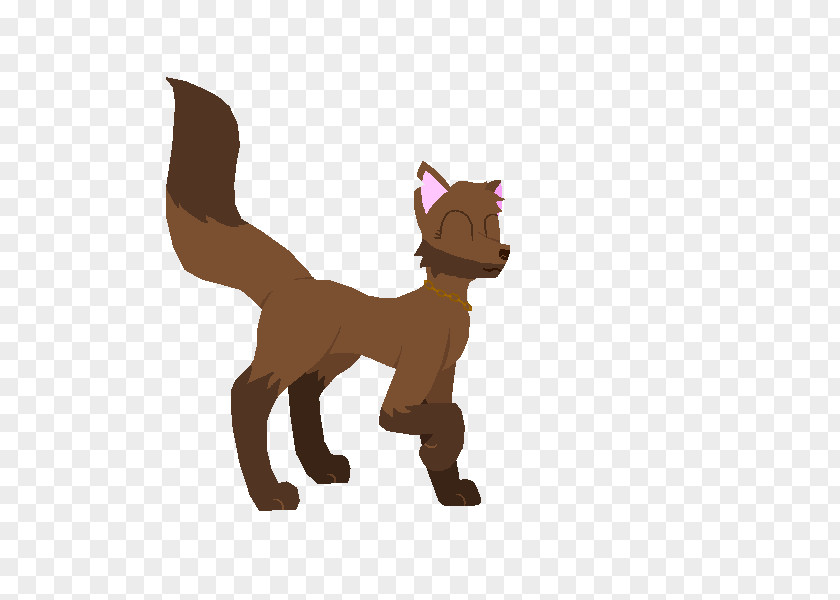 Cat Horse Canidae Dog Mammal PNG