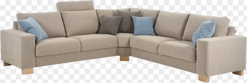 Chair Sotka Couch Furniture Loveseat PNG