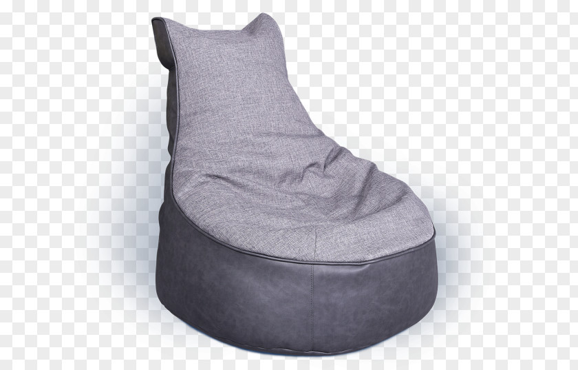 Chair Tuffet Footstool Comfort Foot Rests PNG