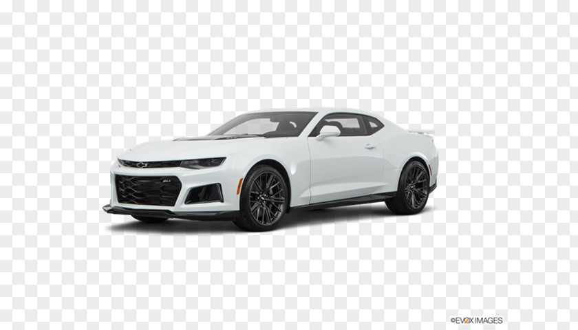 Chevrolet Camaro 2018 Car General Motors 2014 PNG