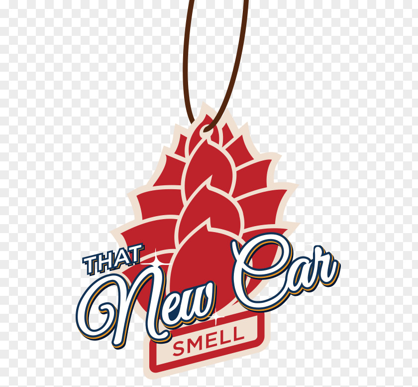 Christmas Ornament Logo Brand Font PNG