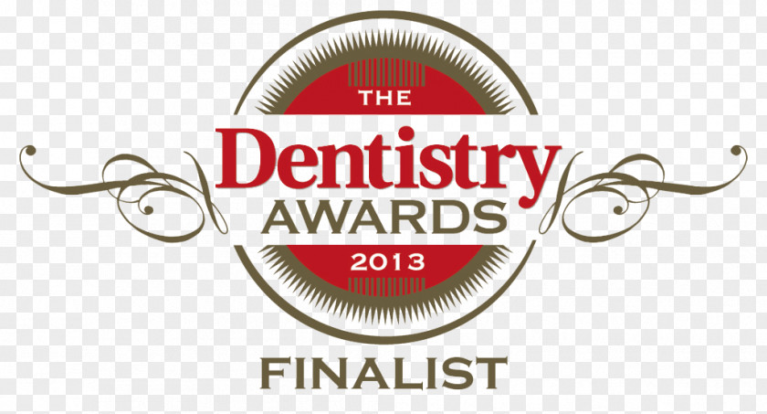 Dental Hospital Winning Smiles Pediatric And Adult Dentistry Headrow Logo PNG