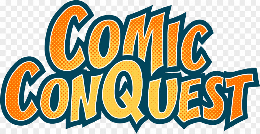 Design Logo Graphic Comic Book Comics PNG
