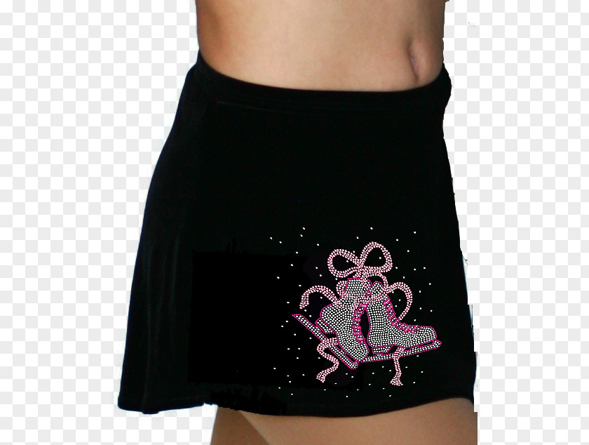 Dress Skirt A-line Ice Skating Underpants Shorts PNG