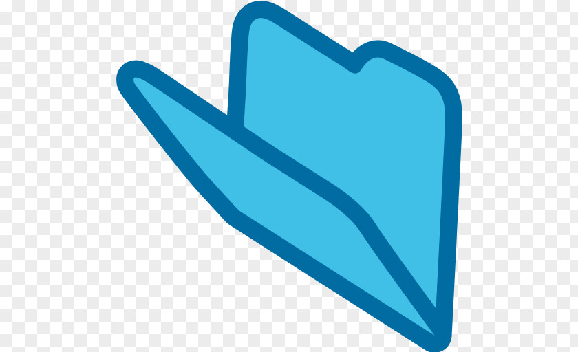 Emoji Sticker Text Messaging File Folders Emoticon PNG