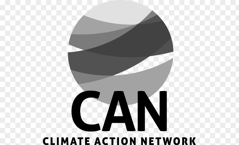 Europe United Nations Framework Convention On Climate Change Action Network Individual And Political Global Warming PNG
