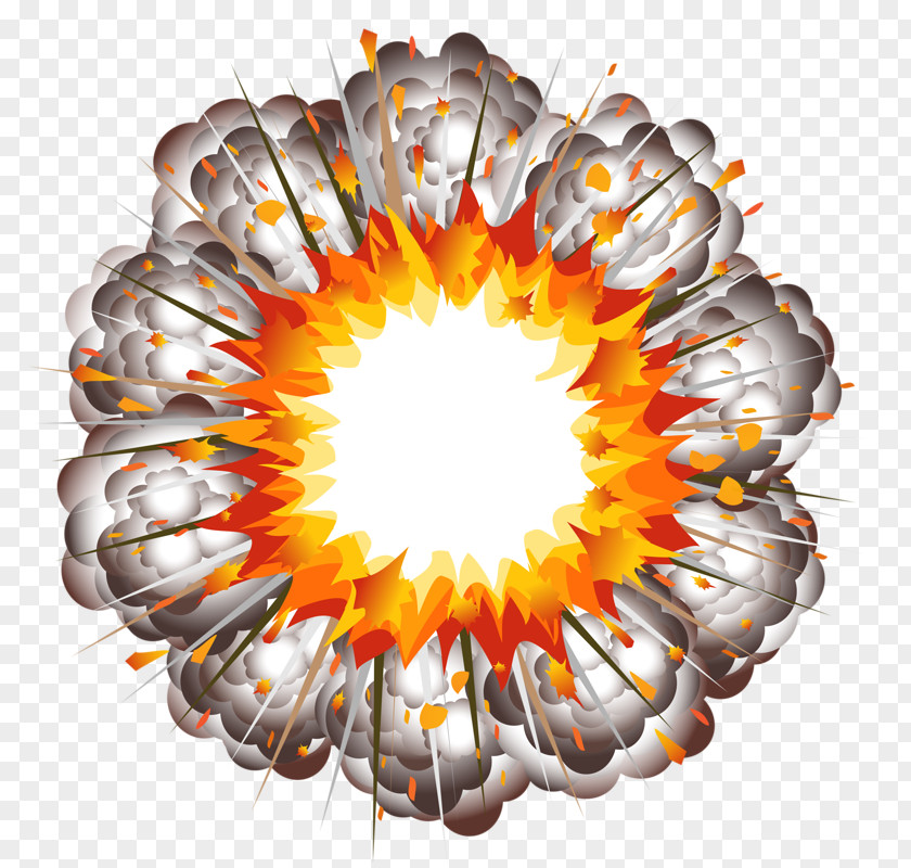 Explosion Pattern PNG pattern clipart PNG
