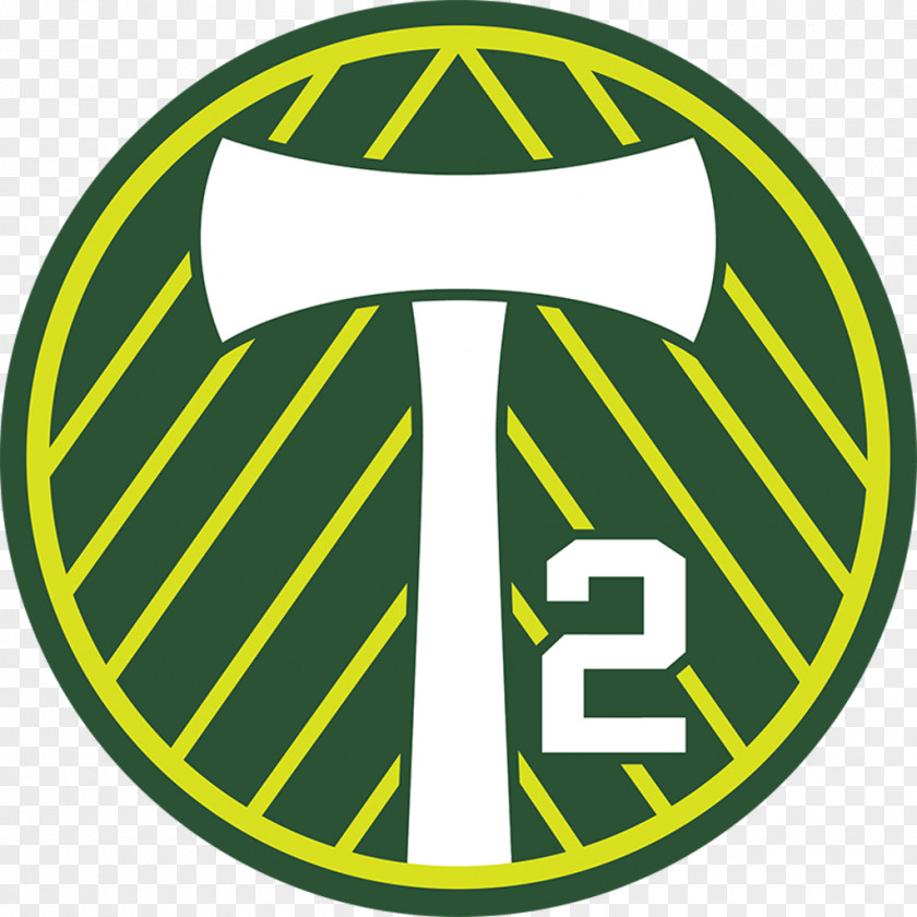 Football Portland Timbers 2 United Soccer League MLS PNG