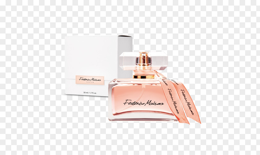 Givenchy Perfume FM GROUP Cosmetics Christian Dior SE Odor PNG