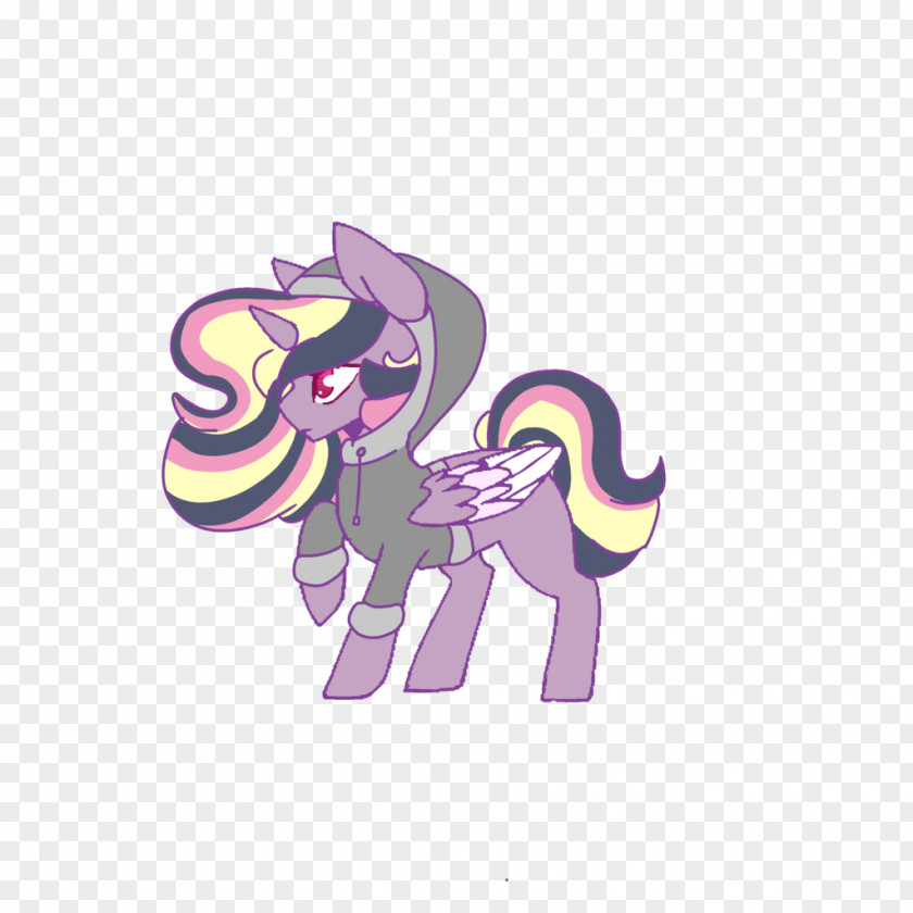 Glory Horse Foal Pony The Twilight Saga PNG