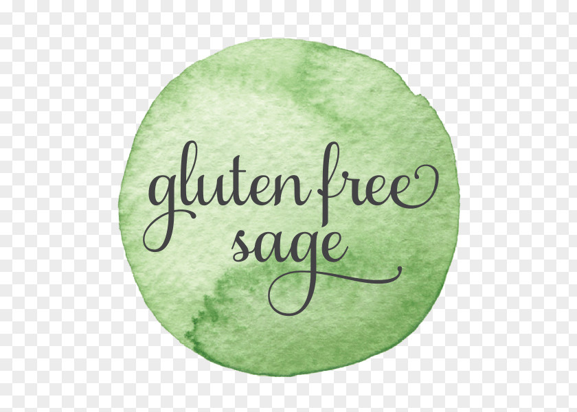 Health Healthy Diet Gluten-free Celiac Disease PNG