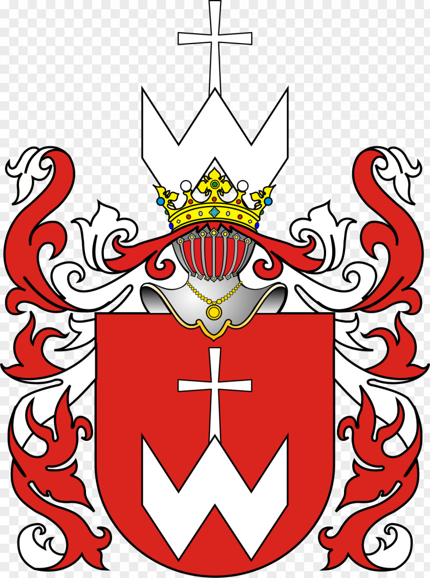 Herby Szlachty Polskiej Polish–Lithuanian Commonwealth Półkozic Coat Of Arms Polish Heraldry Crest PNG