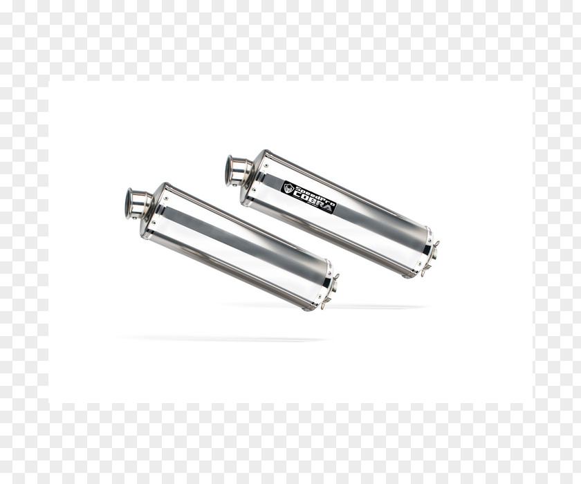 Honda Motor Company Car Exhaust System Motorcycle PNG