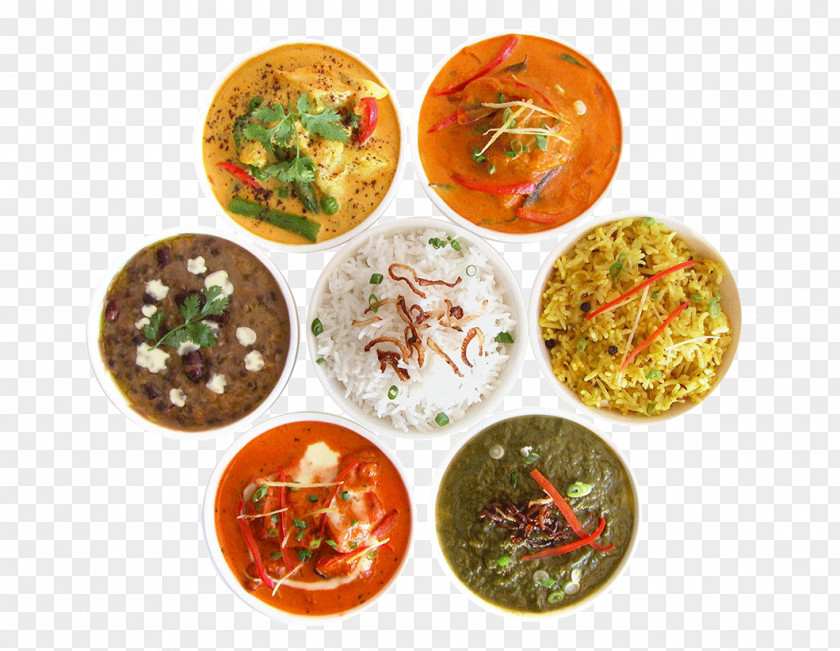 Indian Food Cuisine Vegetarian Street Pakistani Punjabi PNG