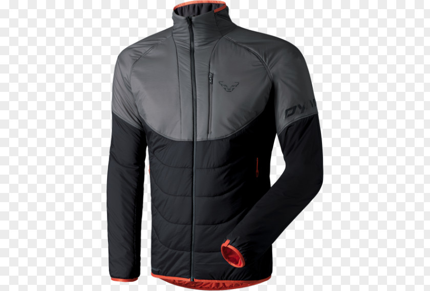 Jacket PrimaLoft Hood Clothing Ski Suit PNG