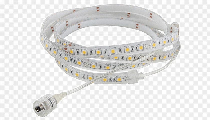 Led Lamp LED Strip Light Lighting Light-emitting Diode PNG